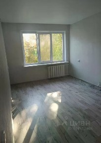 Продается 2-комн. квартира, 44 м²