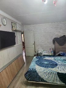 Продается 2-комн. квартира, 44,3 м²