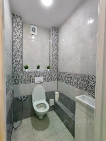 Продается 2-комн. квартира, 52,9 м²