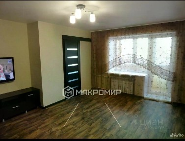 Продается 2-комн. квартира, 44 м²