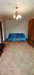 Продается 2-комн. квартира, 40,5 м²