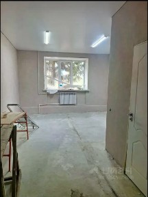 Продается апартаменты-студия, 20 м²