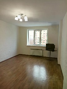 Продается 2-комн. квартира, 62,8 м²