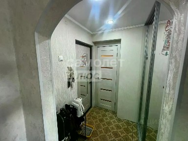Продается 1-комн. квартира, 24,4 м²