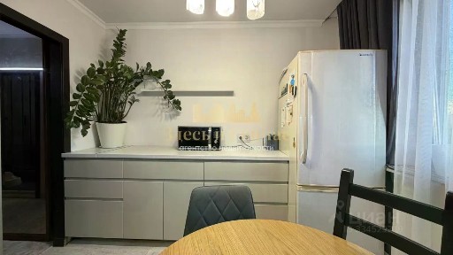 Продается 3-комн. квартира, 72,7 м²
