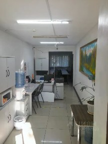 Продается помещение свободного назначения, 65 м²