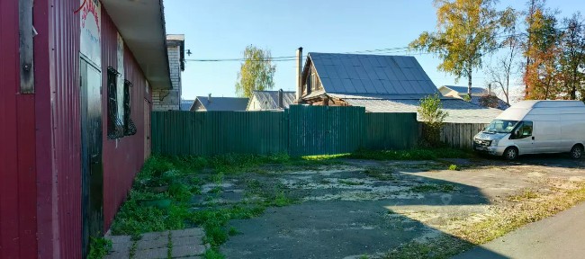 Продается помещение свободного назначения, 250 м²