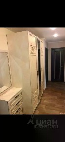 Продается 3-комн. квартира, 70,1 м²