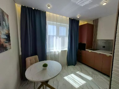 Продается 1-комн. квартира, 37 м²