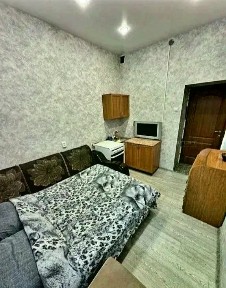 Продается 2-комн. квартира, 46,1 м²
