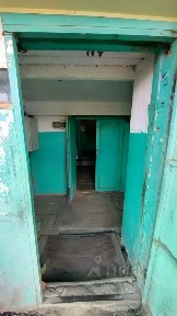 Продается 1-комн. квартира, 31 м²