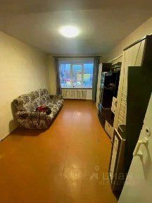 Продается 2-комн. квартира, 41,4 м²