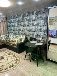 Продается 2-комн. квартира, 62,1 м²