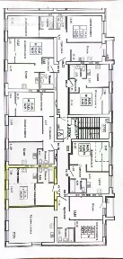 Продается 1-комн. квартира, 30 м²