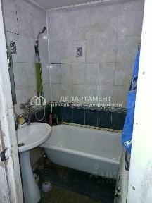 Продается 3-комн. квартира, 59,5 м²