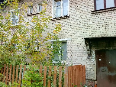 Продается 2-комн. квартира, 46 м²