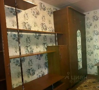 Продается 1-комн. квартира, 24 м²