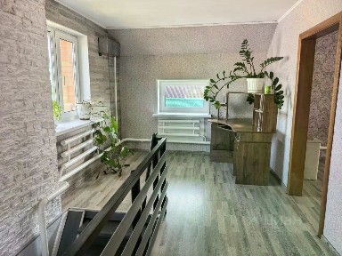 Продается 3-этажный дом, 173 м²