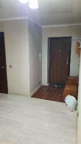 Сдается 2-комн. квартира, 58,7 м²