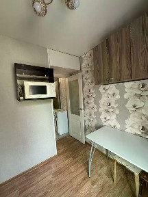 Сдается 3-комн. квартира, 62 м²