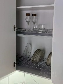 Сдается 1-комн. квартира, 45 м²