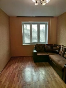 Продается 1-комн. квартира, 38,1 м²