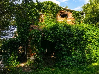 Сдается 2-этажный дом, 100 м²