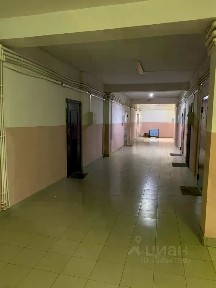 Продается 1-комн. квартира, 52,1 м²