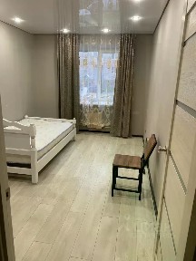 Продается 2-комн. квартира, 50 м²
