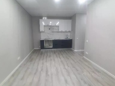 Сдается 2-комн. квартира, 55 м²
