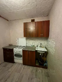 Сдается 1-комн. квартира, 36 м²