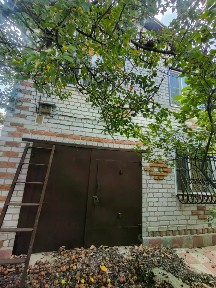 Продается 2-этажный дом, 106 м²