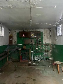 Сдается помещение свободного назначения, 21,5 м²