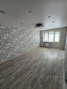 Продается 2-комн. квартира, 44,8 м²