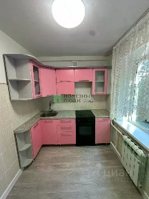Продается 2-комн. квартира, 47,8 м²