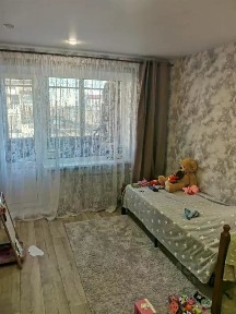 Продается 2-комн. квартира, 48,1 м²
