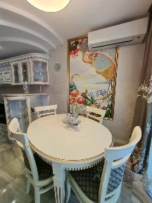 Продается 3-комн. квартира, 114,6 м²