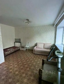 Продается 1-комн. квартира, 40 м²