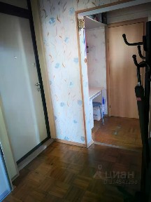 Продается 3-комн. квартира, 51,1 м²