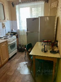 Продается 3-комн. квартира, 65 м²