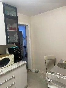 Продается 2-комн. квартира, 55,7 м²
