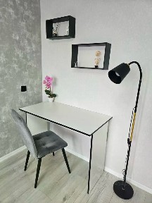 Продается 1-комн. квартира, 21 м²