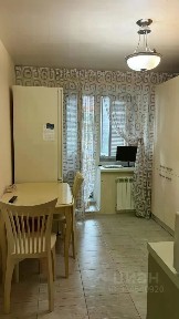 Продается 2-комн. квартира, 48,8 м²