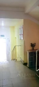 Продается 1-комн. квартира, 40,2 м²