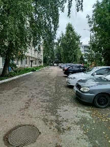 Продается 1-комн. квартира, 30,5 м²
