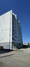 Продается 2-комн. квартира, 73,2 м²