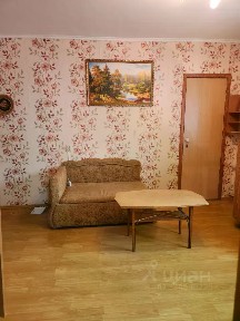 Сдается 1-комн. квартира, 30 м²