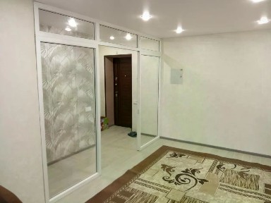 Сдается 1-комн. квартира, 28,5 м²