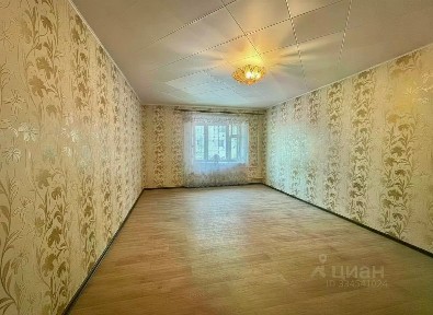 Продается 3-комн. квартира, 97,5 м²