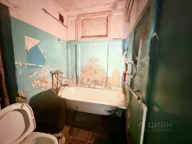 Продается 2-комн. квартира, 41 м²